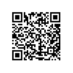 MCA12060D8201BP500 QRCode