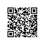 MCA12060D8209BP500 QRCode