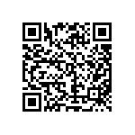 MCA12060D8451BP500 QRCode