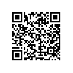 MCA12060D8452BP500 QRCode