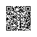 MCA12060D8870BP100 QRCode