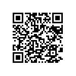 MCA12060D8871BP500 QRCode