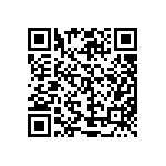 MCA12060D9000BP500 QRCode