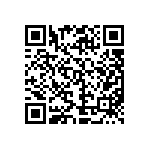 MCA12060D9090BP500 QRCode