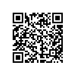 MCA12060D9092BP500 QRCode