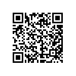 MCA12060D9093BP100 QRCode