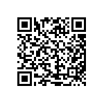 MCA12060D9201BP100 QRCode