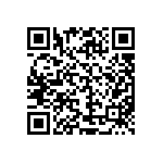 MCA12060D9312BP100 QRCode