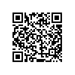 MCA12060D9530BP500 QRCode