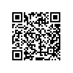 MCA12060D9539BP500 QRCode