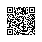 MCA12060E1204BP100 QRCode