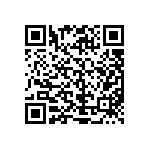 MCA12060F2001BP100 QRCode