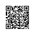 MCA12060F3321BP100 QRCode