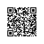 MCA12060F4991BP100 QRCode