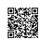 MCA1206MD1002DP500 QRCode