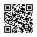 MCA500-16IO1 QRCode