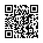 MCA500-18IO1 QRCode