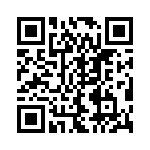 MCA500-22IO1 QRCode