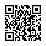 MCA700-14IO1W QRCode