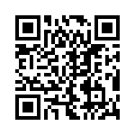 MCA700-18IO1W QRCode