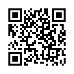 MCA700-20IO1W QRCode