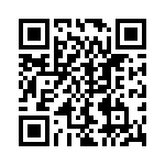 MCAS025-V QRCode