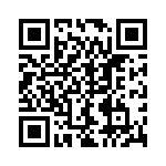 MCAS030-V QRCode