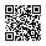 MCB10JB1K60 QRCode