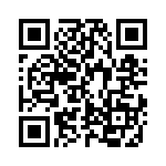 MCB10JB2K20 QRCode