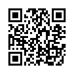 MCBC1225AF QRCode