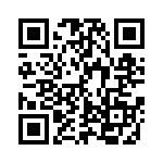 MCBC1225AL QRCode