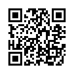 MCBC1225CL QRCode