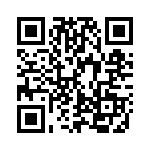 MCBC1225D QRCode