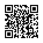 MCBC1225E QRCode