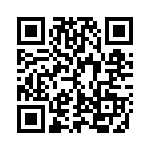 MCBC1250C QRCode