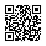 MCBC1250DF QRCode