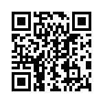 MCBC1250DL QRCode