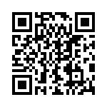 MCBC1250EL QRCode