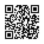 MCBC1290AL QRCode