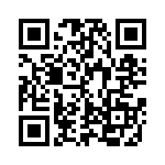 MCBC1290CL QRCode