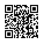 MCBC2425BF QRCode