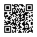 MCBC2425BL QRCode