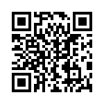 MCBC2425CF QRCode