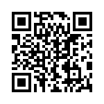 MCBC2425DL QRCode