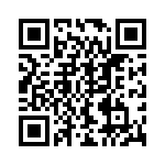 MCBC2450D QRCode