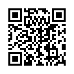 MCBC4850AL QRCode