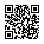 MCBC4850B QRCode