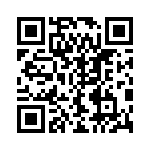 MCBC4890BL QRCode