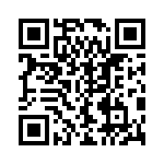 MCBC4890EL QRCode