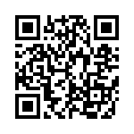 MCC255-18IO1 QRCode